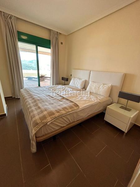 Foto cf31de01-d2a8-4574-a0e3-478bcfdfe905. Piso en calle camino del reloj 41 piso en venta en Estepona Foto cf31de01-d2a8-4574-a0e3-478bcfdfe905. Piso en calle camino del reloj 41 piso en venta en Estepona