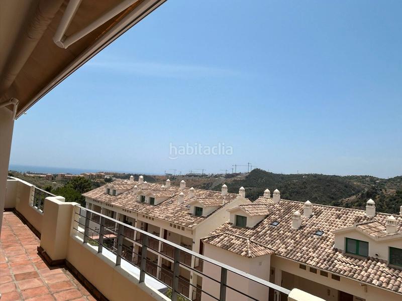 Foto cf76e1ef-1ce2-4b5b-94d2-b43d5567f591. Piso en calle camino del reloj 41 piso en venta en Estepona Foto cf76e1ef-1ce2-4b5b-94d2-b43d5567f591. Piso en calle camino del reloj 41 piso en venta en Estepona