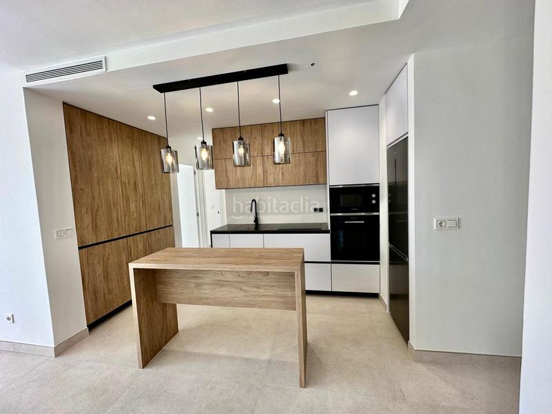 Foto 00e62f51-e3f7-4e6e-9b69-10d44f45f8c9. Appartamento in avenida tomás pascual 22 in La Quinta Benahavís Foto 00e62f51-e3f7-4e6e-9b69-10d44f45f8c9. Appartamento in avenida tomás pascual 22 in La Quinta Benahavís