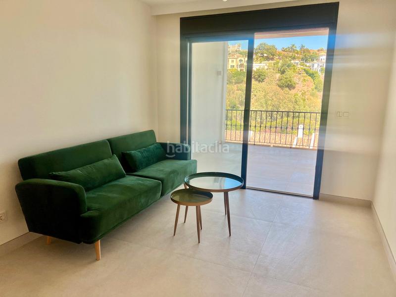 Foto 03e4287b-2ecc-4f33-bfc5-2005f44769eb. Appartamento in avenida tomás pascual 22 in La Quinta Benahavís Foto 03e4287b-2ecc-4f33-bfc5-2005f44769eb. Appartamento in avenida tomás pascual 22 in La Quinta Benahavís