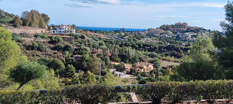 Foto 084473be-935e-4a2a-a6d3-1d974aa30967. Appartamento in avenida tomás pascual 22 in La Quinta Benahavís Foto 084473be-935e-4a2a-a6d3-1d974aa30967. Appartamento in avenida tomás pascual 22 in La Quinta Benahavís