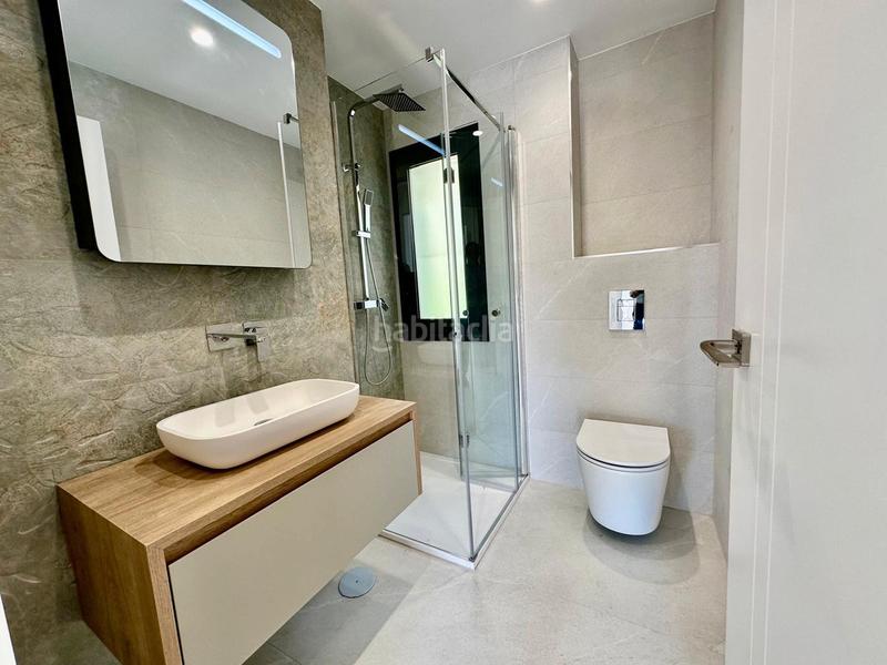 Foto 0ca0840f-1c50-4139-8997-89e9cfe56dd0. Appartamento in avenida tomás pascual 22 in La Quinta Benahavís Foto 0ca0840f-1c50-4139-8997-89e9cfe56dd0. Appartamento in avenida tomás pascual 22 in La Quinta Benahavís