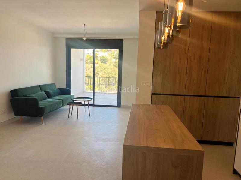 Foto 227e826b-b037-4430-abdf-a42a5e985e4b. Appartamento in avenida tomás pascual 22 in La Quinta Benahavís Foto 227e826b-b037-4430-abdf-a42a5e985e4b. Appartamento in avenida tomás pascual 22 in La Quinta Benahavís