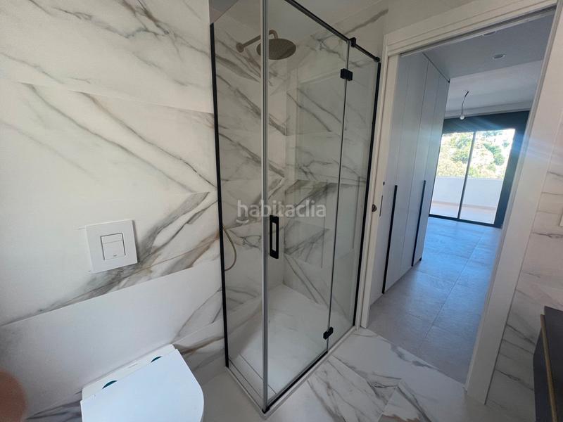 Foto 26b48efd-8f36-4f00-a395-c7e1a3ee1c95. Appartamento in avenida tomás pascual 22 in La Quinta Benahavís Foto 26b48efd-8f36-4f00-a395-c7e1a3ee1c95. Appartamento in avenida tomás pascual 22 in La Quinta Benahavís