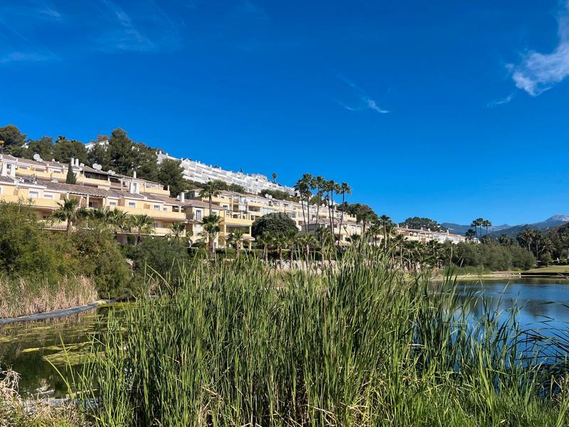 Foto 27c76e6a-61cb-4ee5-8273-8c7e97aa5454. Appartamento in avenida tomás pascual 22 in La Quinta Benahavís Foto 27c76e6a-61cb-4ee5-8273-8c7e97aa5454. Appartamento in avenida tomás pascual 22 in La Quinta Benahavís