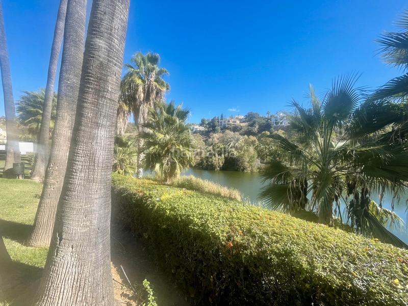 Foto 2d43b496-3a48-457c-9650-64096f8353a2. Appartamento in avenida tomás pascual 22 in La Quinta Benahavís Foto 2d43b496-3a48-457c-9650-64096f8353a2. Appartamento in avenida tomás pascual 22 in La Quinta Benahavís