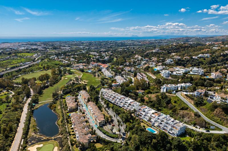 Foto 35b74bbf-5950-4055-8952-952eed7bd8fe. Appartamento in avenida tomás pascual 22 in La Quinta Benahavís Foto 35b74bbf-5950-4055-8952-952eed7bd8fe. Appartamento in avenida tomás pascual 22 in La Quinta Benahavís