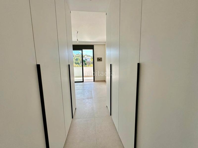 Foto 395006fb-7845-4d7b-8855-14a3789a4907. Appartamento in avenida tomás pascual 22 in La Quinta Benahavís Foto 395006fb-7845-4d7b-8855-14a3789a4907. Appartamento in avenida tomás pascual 22 in La Quinta Benahavís