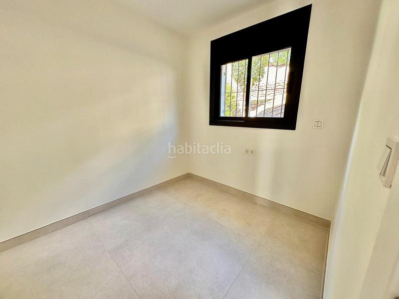 Foto 3b0798db-6ea4-4bc3-8898-9da20ad49206. Appartamento in avenida tomás pascual 22 in La Quinta Benahavís Foto 3b0798db-6ea4-4bc3-8898-9da20ad49206. Appartamento in avenida tomás pascual 22 in La Quinta Benahavís