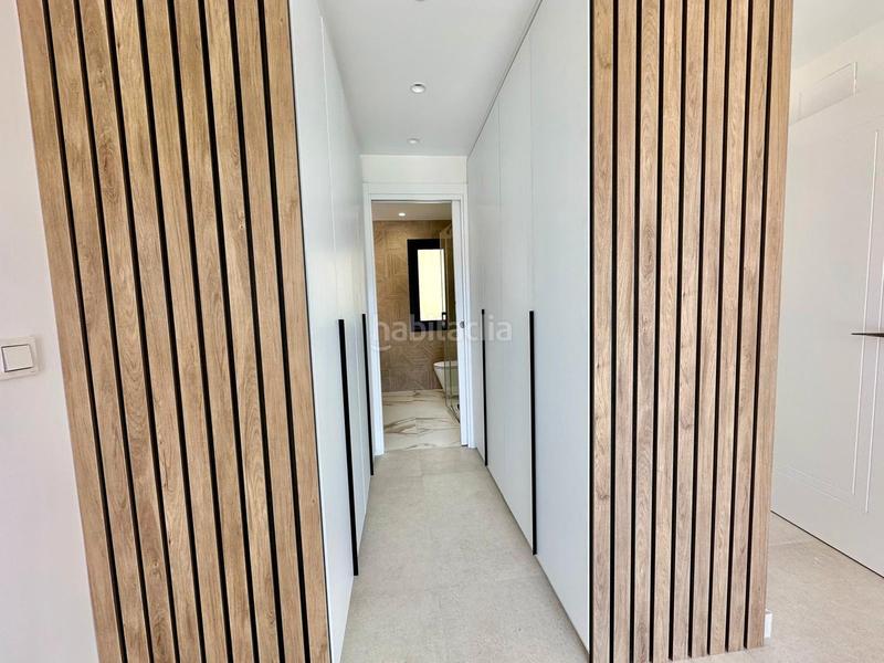 Foto 4de59e3e-7a4b-48a6-948c-6b443fc24eb9. Appartamento in avenida tomás pascual 22 in La Quinta Benahavís Foto 4de59e3e-7a4b-48a6-948c-6b443fc24eb9. Appartamento in avenida tomás pascual 22 in La Quinta Benahavís