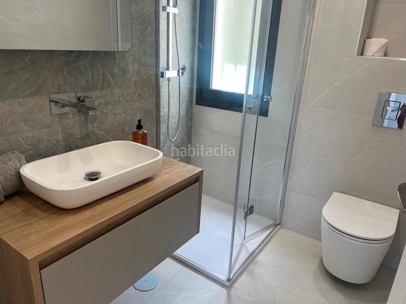 Foto 5208d633-8c8d-41eb-98b3-43a28c50ea69. Appartamento in avenida tomás pascual 22 in La Quinta Benahavís Foto 5208d633-8c8d-41eb-98b3-43a28c50ea69. Appartamento in avenida tomás pascual 22 in La Quinta Benahavís