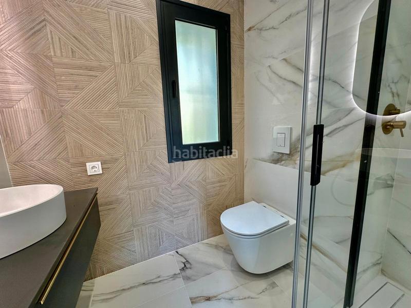 Foto 5c1cfd1d-7f78-4937-98b7-6138ecd8a5e3. Appartamento in avenida tomás pascual 22 in La Quinta Benahavís Foto 5c1cfd1d-7f78-4937-98b7-6138ecd8a5e3. Appartamento in avenida tomás pascual 22 in La Quinta Benahavís