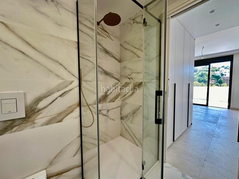 Foto 6db2de70-6426-499b-976d-33c428c52fe7. Appartamento in avenida tomás pascual 22 in La Quinta Benahavís Foto 6db2de70-6426-499b-976d-33c428c52fe7. Appartamento in avenida tomás pascual 22 in La Quinta Benahavís