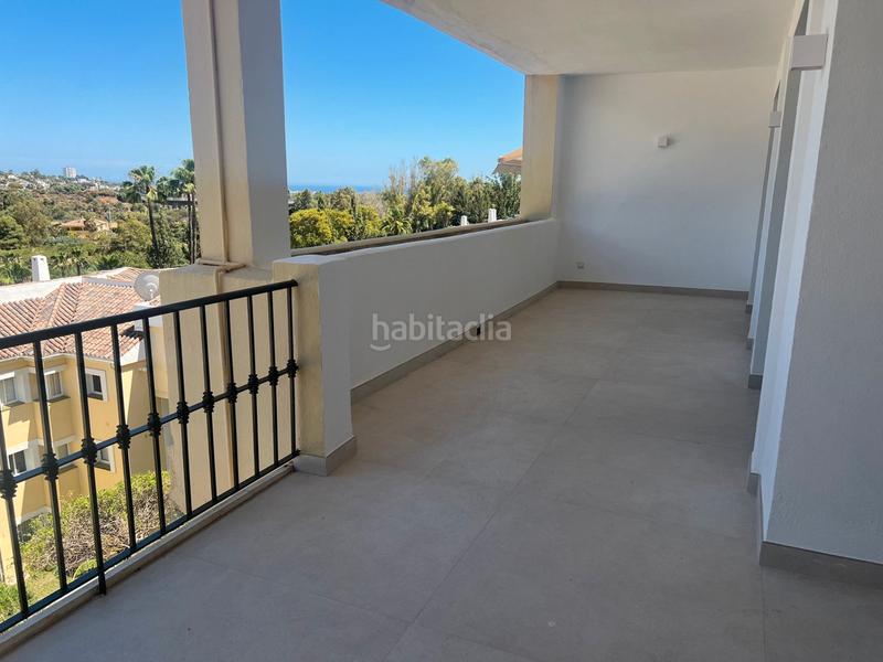 Foto 6ea645b3-3eab-4dfc-9402-145f85ae8bed. Appartamento in avenida tomás pascual 22 in La Quinta Benahavís Foto 6ea645b3-3eab-4dfc-9402-145f85ae8bed. Appartamento in avenida tomás pascual 22 in La Quinta Benahavís