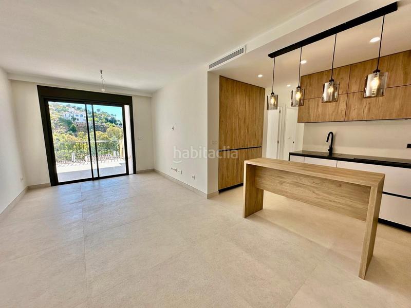 Foto 76217796-69cb-429d-a9a9-4a953479bb49. Appartamento in avenida tomás pascual 22 in La Quinta Benahavís Foto 76217796-69cb-429d-a9a9-4a953479bb49. Appartamento in avenida tomás pascual 22 in La Quinta Benahavís