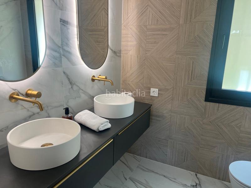 Foto 859173da-6839-4a89-8e53-143b91ed4d67. Appartamento in avenida tomás pascual 22 in La Quinta Benahavís Foto 859173da-6839-4a89-8e53-143b91ed4d67. Appartamento in avenida tomás pascual 22 in La Quinta Benahavís