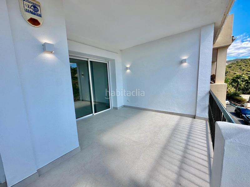 Foto 9ad25265-d0db-47ff-ba91-250add7fd388. Appartamento in avenida tomás pascual 22 in La Quinta Benahavís Foto 9ad25265-d0db-47ff-ba91-250add7fd388. Appartamento in avenida tomás pascual 22 in La Quinta Benahavís