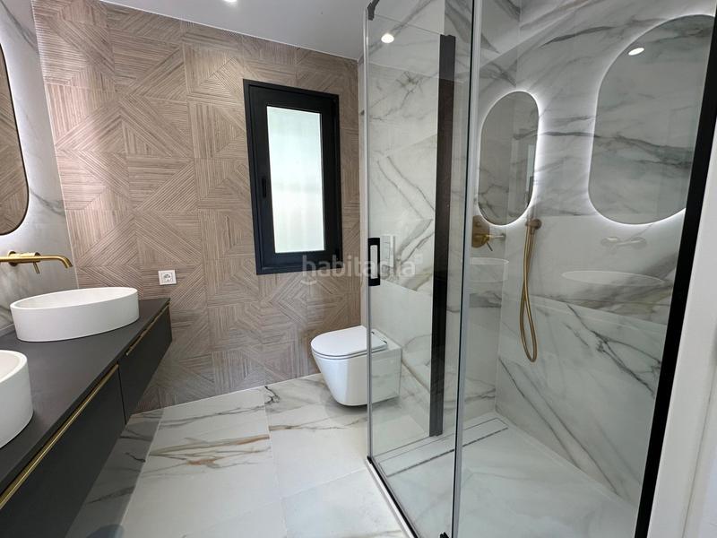 Foto aede498f-6f50-4768-92af-cba9674e2ceb. Appartamento in avenida tomás pascual 22 in La Quinta Benahavís Foto aede498f-6f50-4768-92af-cba9674e2ceb. Appartamento in avenida tomás pascual 22 in La Quinta Benahavís