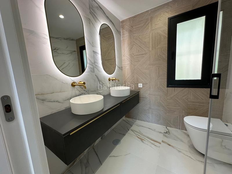 Foto af9e6a07-20d4-4b83-a4a8-90792619f079. Appartamento in avenida tomás pascual 22 in La Quinta Benahavís Foto af9e6a07-20d4-4b83-a4a8-90792619f079. Appartamento in avenida tomás pascual 22 in La Quinta Benahavís