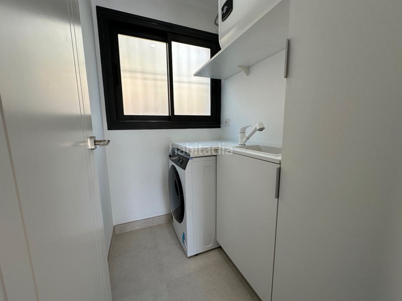 Foto b09b7c85-a455-4ec9-96db-d85b9de1dd87. Appartamento in avenida tomás pascual 22 in La Quinta Benahavís Foto b09b7c85-a455-4ec9-96db-d85b9de1dd87. Appartamento in avenida tomás pascual 22 in La Quinta Benahavís