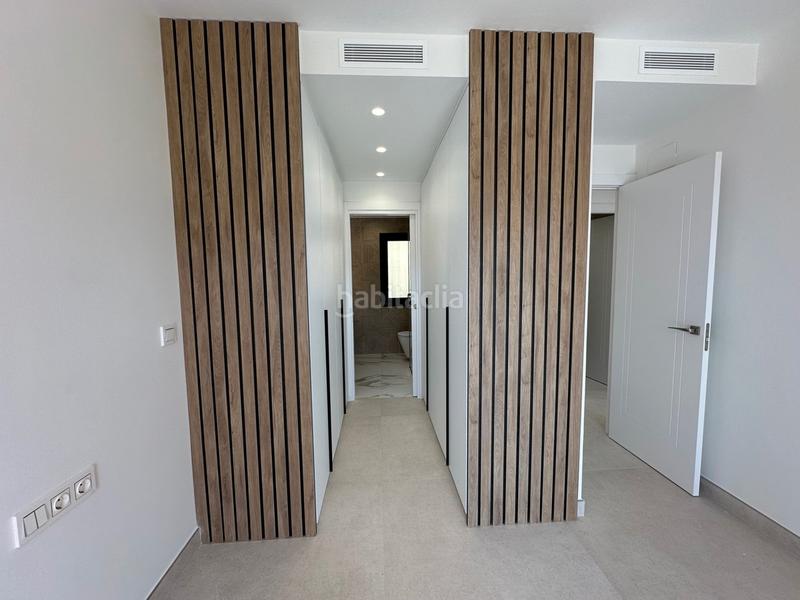 Foto b54cc0ec-5780-446b-be1c-b1f07d5369e0. Appartamento in avenida tomás pascual 22 in La Quinta Benahavís Foto b54cc0ec-5780-446b-be1c-b1f07d5369e0. Appartamento in avenida tomás pascual 22 in La Quinta Benahavís