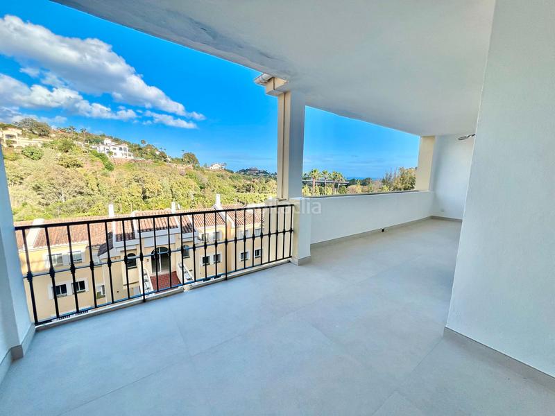 Foto be604c1c-506d-4073-a19c-9240270f558f. Appartamento in avenida tomás pascual 22 in La Quinta Benahavís Foto be604c1c-506d-4073-a19c-9240270f558f. Appartamento in avenida tomás pascual 22 in La Quinta Benahavís