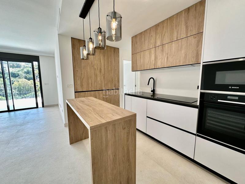 Foto d131f942-431d-411c-bb98-ed69953950fd. Appartamento in avenida tomás pascual 22 in La Quinta Benahavís Foto d131f942-431d-411c-bb98-ed69953950fd. Appartamento in avenida tomás pascual 22 in La Quinta Benahavís