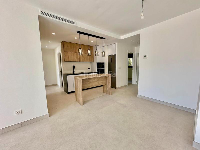 Foto d4a50fdc-8642-4998-9dd1-64271ae5ca52. Appartamento in avenida tomás pascual 22 in La Quinta Benahavís Foto d4a50fdc-8642-4998-9dd1-64271ae5ca52. Appartamento in avenida tomás pascual 22 in La Quinta Benahavís