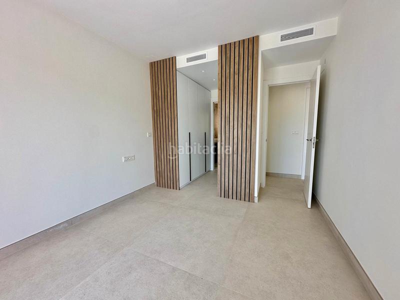 Foto e115d6f5-203e-401d-a36b-4c7650884709. Appartamento in avenida tomás pascual 22 in La Quinta Benahavís Foto e115d6f5-203e-401d-a36b-4c7650884709. Appartamento in avenida tomás pascual 22 in La Quinta Benahavís