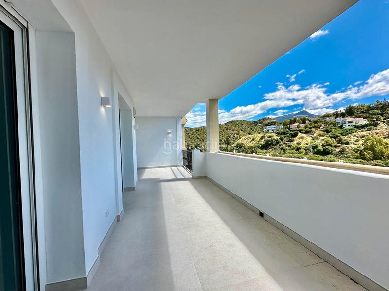 Foto e9bab60e-ef1a-40bd-9fc6-8c0972e57d70. Appartamento in avenida tomás pascual 22 in La Quinta Benahavís Foto e9bab60e-ef1a-40bd-9fc6-8c0972e57d70. Appartamento in avenida tomás pascual 22 in La Quinta Benahavís