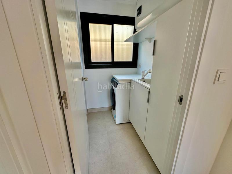 Foto eda3d79b-f61d-4d53-9ff8-54b789ca3a2e. Appartamento in avenida tomás pascual 22 in La Quinta Benahavís Foto eda3d79b-f61d-4d53-9ff8-54b789ca3a2e. Appartamento in avenida tomás pascual 22 in La Quinta Benahavís