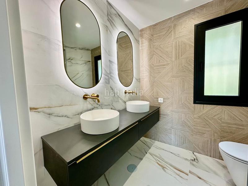 Foto ef3f8327-fd91-4200-802d-3185faf2e425. Appartamento in avenida tomás pascual 22 in La Quinta Benahavís Foto ef3f8327-fd91-4200-802d-3185faf2e425. Appartamento in avenida tomás pascual 22 in La Quinta Benahavís