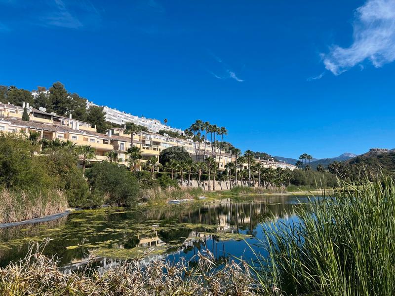 Foto fc53ea7f-5be6-4c34-96c4-af5a863581b5. Appartamento in avenida tomás pascual 22 in La Quinta Benahavís Foto fc53ea7f-5be6-4c34-96c4-af5a863581b5. Appartamento in avenida tomás pascual 22 in La Quinta Benahavís