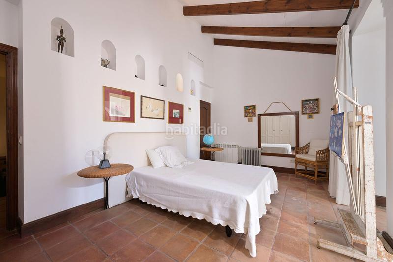 Foto 347b16c7-7b3c-428f-bd25-9af53614cc69. Chalet in calle 4 a 12 in Guadalmina Baja Marbella Foto 347b16c7-7b3c-428f-bd25-9af53614cc69. Chalet in calle 4 a 12 in Guadalmina Baja Marbella