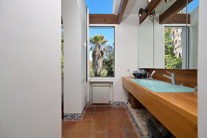 Foto 34e2fbf5-b16e-430e-ac78-7e5a84a33df1. Chalet in calle 4 a 12 in Guadalmina Baja Marbella Foto 34e2fbf5-b16e-430e-ac78-7e5a84a33df1. Chalet in calle 4 a 12 in Guadalmina Baja Marbella