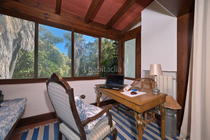 Foto 3f2f6e9c-832e-4cf5-a5a3-29197c211c64. Chalet in calle 4 a 12 in Guadalmina Baja Marbella Foto 3f2f6e9c-832e-4cf5-a5a3-29197c211c64. Chalet in calle 4 a 12 in Guadalmina Baja Marbella