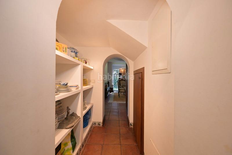 Foto 4cb32591-0f0a-4687-96d1-a28565da096e. Chalet in calle 4 a 12 in Guadalmina Baja Marbella Foto 4cb32591-0f0a-4687-96d1-a28565da096e. Chalet in calle 4 a 12 in Guadalmina Baja Marbella