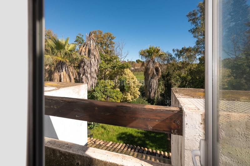 Foto 50f401b5-ee39-4a7b-b64c-4f01aec8627f. Chalet in calle 4 a 12 in Guadalmina Baja Marbella Foto 50f401b5-ee39-4a7b-b64c-4f01aec8627f. Chalet in calle 4 a 12 in Guadalmina Baja Marbella