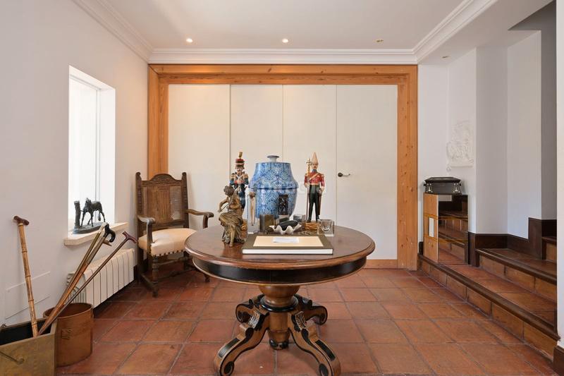 Foto 53bc5267-447b-4c87-bced-216110e417f4. Chalet in calle 4 a 12 in Guadalmina Baja Marbella Foto 53bc5267-447b-4c87-bced-216110e417f4. Chalet in calle 4 a 12 in Guadalmina Baja Marbella