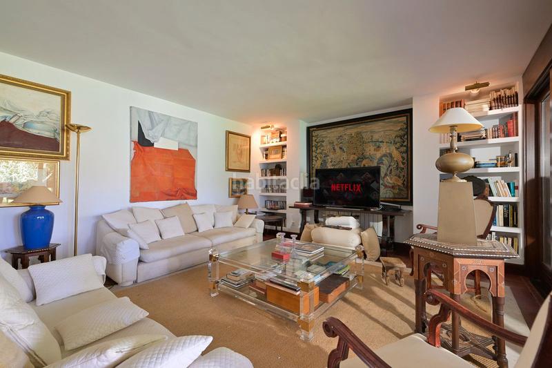 Foto 5c8e9306-85b8-4507-a577-2ea5b3775992. Chalet in calle 4 a 12 in Guadalmina Baja Marbella Foto 5c8e9306-85b8-4507-a577-2ea5b3775992. Chalet in calle 4 a 12 in Guadalmina Baja Marbella