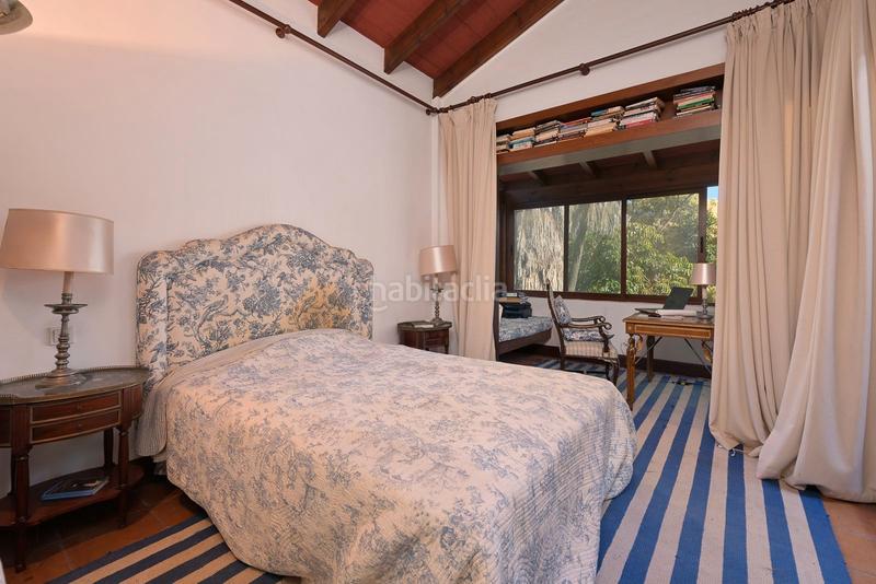 Foto 61f14a37-8304-417a-8eaa-f39c1be8d25f. Chalet in calle 4 a 12 in Guadalmina Baja Marbella Foto 61f14a37-8304-417a-8eaa-f39c1be8d25f. Chalet in calle 4 a 12 in Guadalmina Baja Marbella