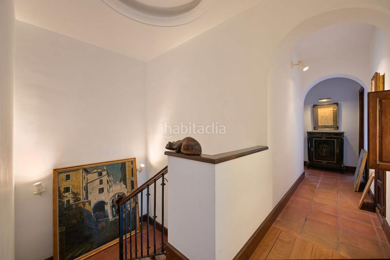 Foto 652e60c2-6659-4d7a-aa7d-88e0fd920388. Chalet in calle 4 a 12 in Guadalmina Baja Marbella Foto 652e60c2-6659-4d7a-aa7d-88e0fd920388. Chalet in calle 4 a 12 in Guadalmina Baja Marbella