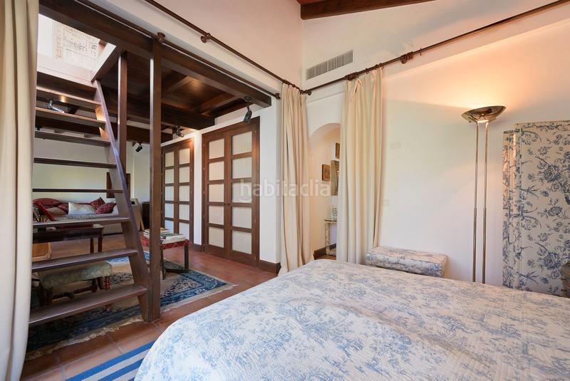 Foto 6674241e-bd47-4af9-880c-37943d2dd65f. Chalet in calle 4 a 12 in Guadalmina Baja Marbella Foto 6674241e-bd47-4af9-880c-37943d2dd65f. Chalet in calle 4 a 12 in Guadalmina Baja Marbella