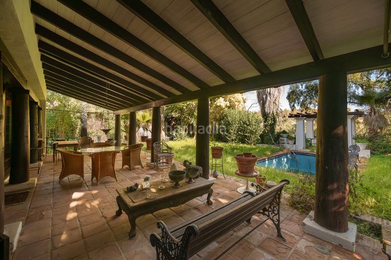 Foto 6fd0aa56-53e9-46a0-a565-a63fc09b8bdb. Chalet in calle 4 a 12 in Guadalmina Baja Marbella Foto 6fd0aa56-53e9-46a0-a565-a63fc09b8bdb. Chalet in calle 4 a 12 in Guadalmina Baja Marbella