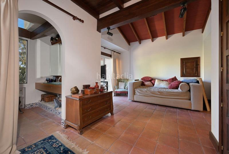 Foto 743da3ed-115f-4fd4-bad2-49fb80086ad5. Chalet in calle 4 a 12 in Guadalmina Baja Marbella Foto 743da3ed-115f-4fd4-bad2-49fb80086ad5. Chalet in calle 4 a 12 in Guadalmina Baja Marbella