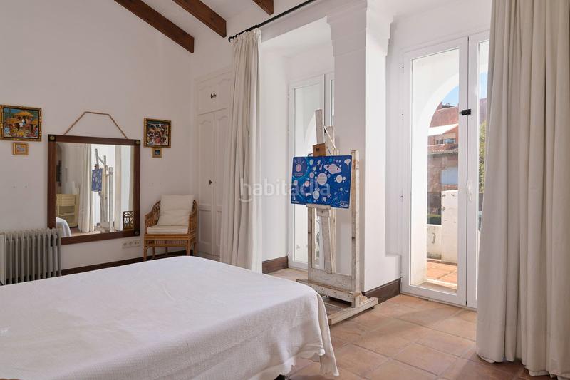 Foto 7476922d-ed97-42b0-a661-328a9696e46f. Chalet in calle 4 a 12 in Guadalmina Baja Marbella Foto 7476922d-ed97-42b0-a661-328a9696e46f. Chalet in calle 4 a 12 in Guadalmina Baja Marbella