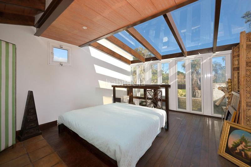 Foto 78e77c07-cdd0-4387-b48a-f74158aefd66. Chalet in calle 4 a 12 in Guadalmina Baja Marbella Foto 78e77c07-cdd0-4387-b48a-f74158aefd66. Chalet in calle 4 a 12 in Guadalmina Baja Marbella