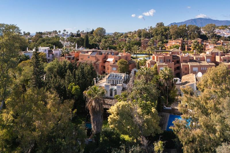 Foto 90b5b8fa-b6f6-4b46-85bf-252114a2a92a. Chalet in calle 4 a 12 in Guadalmina Baja Marbella Foto 90b5b8fa-b6f6-4b46-85bf-252114a2a92a. Chalet in calle 4 a 12 in Guadalmina Baja Marbella