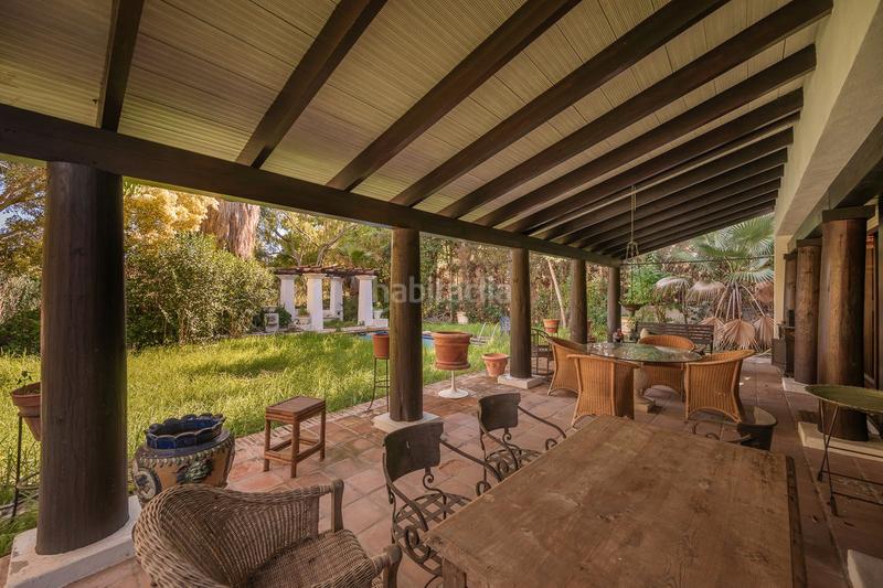 Foto 90d15df6-90ae-4820-a56d-3f9e6ce5f463. Chalet in calle 4 a 12 in Guadalmina Baja Marbella Foto 90d15df6-90ae-4820-a56d-3f9e6ce5f463. Chalet in calle 4 a 12 in Guadalmina Baja Marbella