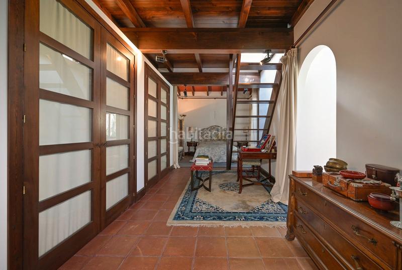 Foto 9256a87d-252f-4b30-abb5-923a392cc689. Chalet in calle 4 a 12 in Guadalmina Baja Marbella Foto 9256a87d-252f-4b30-abb5-923a392cc689. Chalet in calle 4 a 12 in Guadalmina Baja Marbella